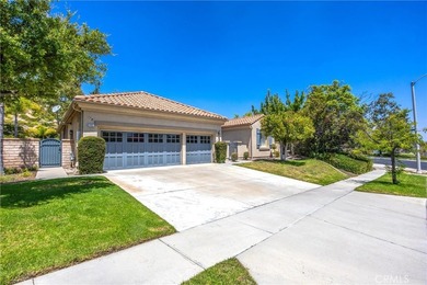 4412 Signature Dr - photo 5