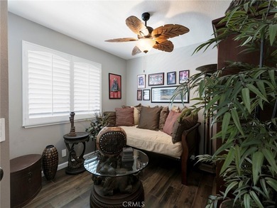 424 Country Club Dr A - photo 15