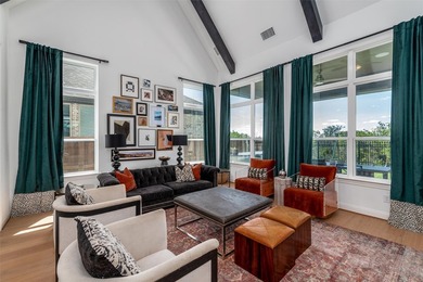 Big Price Reduction for this Rare Lakefront Opportunity in - photo 15