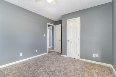 PRICE ADJUSTMENT!! Brand new Paint and carpets await you at this