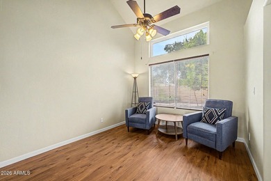 Welcome to an exceptional opportunity in the highly sought-after - photo 6