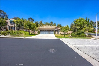 4412 Signature Dr - photo 6