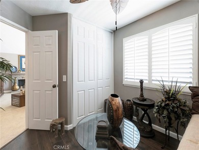 424 Country Club Dr A - photo 16