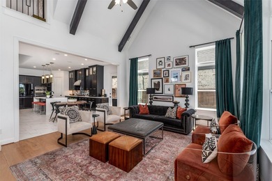 Big Price Reduction for this Rare Lakefront Opportunity in - photo 16