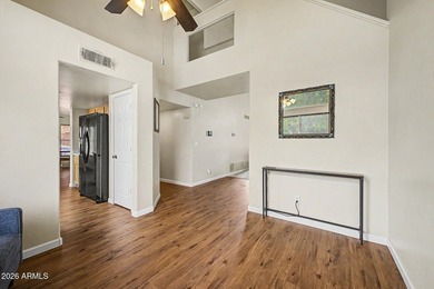 Welcome to an exceptional opportunity in the highly sought-after - photo 7