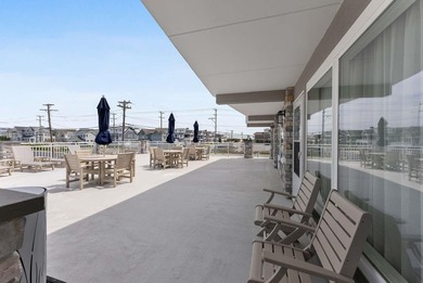 Affordable - opportunity to buy a vacation (and/or rental)