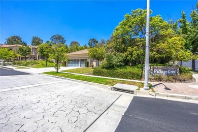 4412 Signature Dr - photo 7