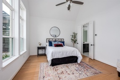 Big Price Reduction for this Rare Lakefront Opportunity in - photo 17