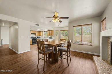 Welcome to an exceptional opportunity in the highly sought-after - photo 8