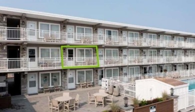 Affordable - opportunity to buy a vacation (and/or rental)