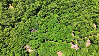 Discover the perfect setting for your mountain retreat in the - photo 18