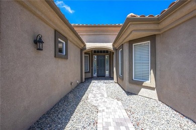 4412 Signature Dr - photo 8