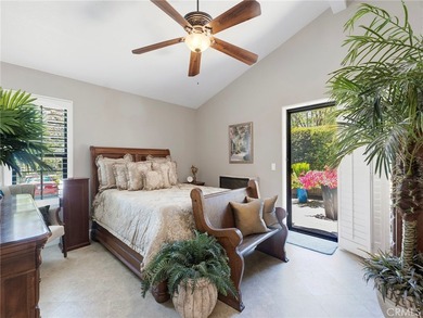 424 Country Club Dr A - photo 18