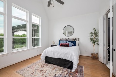 Big Price Reduction for this Rare Lakefront Opportunity in - photo 18