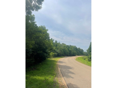 Joe Milam Rd - photo 18