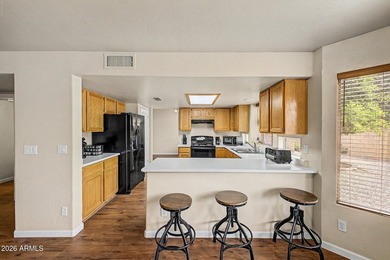 Welcome to an exceptional opportunity in the highly sought-after - photo 9