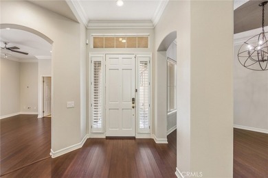 4412 Signature Dr - photo 9