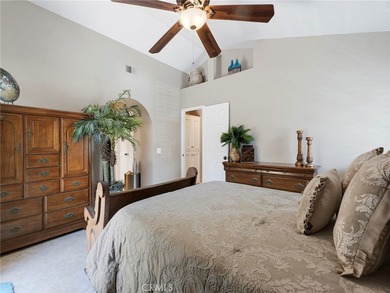424 Country Club Dr A - photo 19