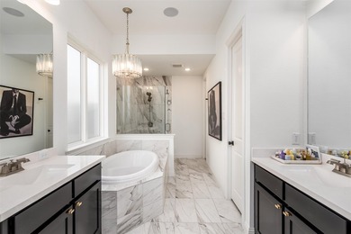 Big Price Reduction for this Rare Lakefront Opportunity in - photo 19