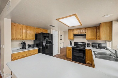 Welcome to an exceptional opportunity in the highly sought-after - photo 10