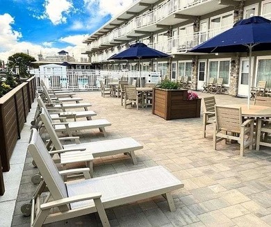 Affordable - opportunity to buy a vacation (and/or rental)