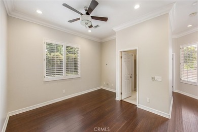 4412 Signature Dr - photo 10