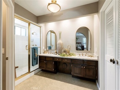 424 Country Club Dr A - photo 20