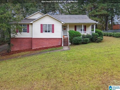 Million Dollar Lake Home For Sale in Lake View Alabama