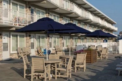 Affordable - opportunity to buy a vacation (and/or rental)