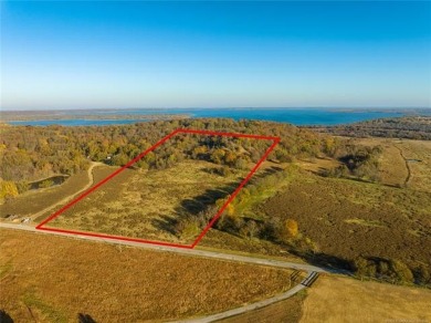 Oolagah Lake Acreage For Sale in Claremore Oklahoma