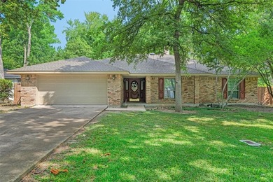(private lake, pond, creek) Home Active Under Con in Duncanville Texas