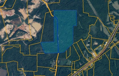 Joe Milam Rd - photo 21