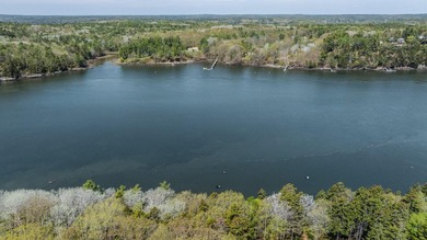Embrace the beauty of Maine's coast with this prime building lot - photo 22