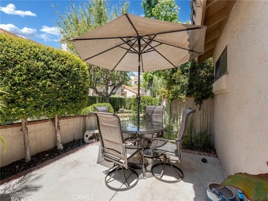 424 Country Club Dr A - photo 22
