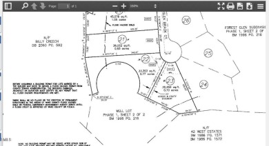 PRICE ADJUSTMENT!! Brand new Paint and carpets await you at this