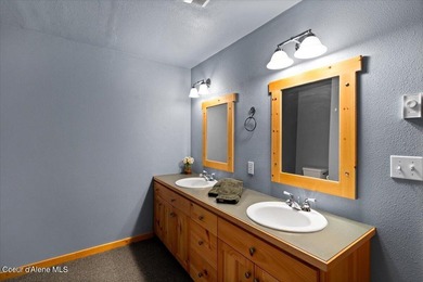 Spectacular Privacy & Comfort on Hayden Lake. Introducing the - photo 23