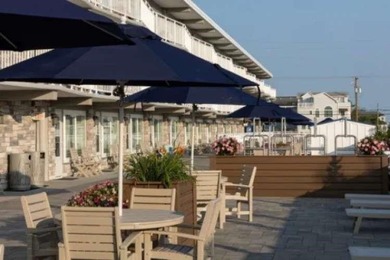 Affordable - opportunity to buy a vacation (and/or rental)