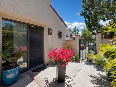 424 Country Club Dr A - photo 23