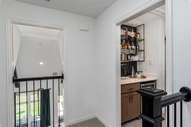 Big Price Reduction for this Rare Lakefront Opportunity in - photo 23