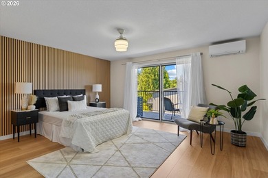 Welcome to 311, the largest unit at Lake Oswego Terraces! Fully - photo 23