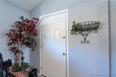 ALL OFFERS WILL BE CONSIDERED!12x24 Boat slip is included. Super