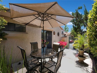 424 Country Club Dr A - photo 24
