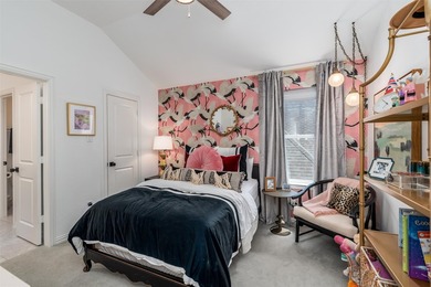 Big Price Reduction for this Rare Lakefront Opportunity in - photo 24