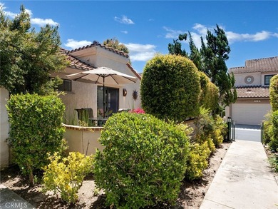 424 Country Club Dr A - photo 25