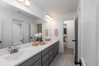 Big Price Reduction for this Rare Lakefront Opportunity in - photo 25