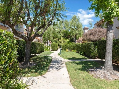 424 Country Club Dr A - photo 26