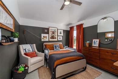 Big Price Reduction for this Rare Lakefront Opportunity in - photo 26
