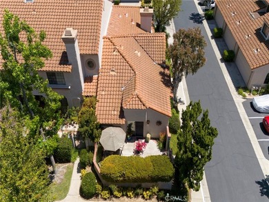 424 Country Club Dr A - photo 27