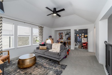 Big Price Reduction for this Rare Lakefront Opportunity in - photo 27