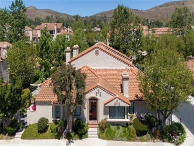 424 Country Club Dr A - photo 28